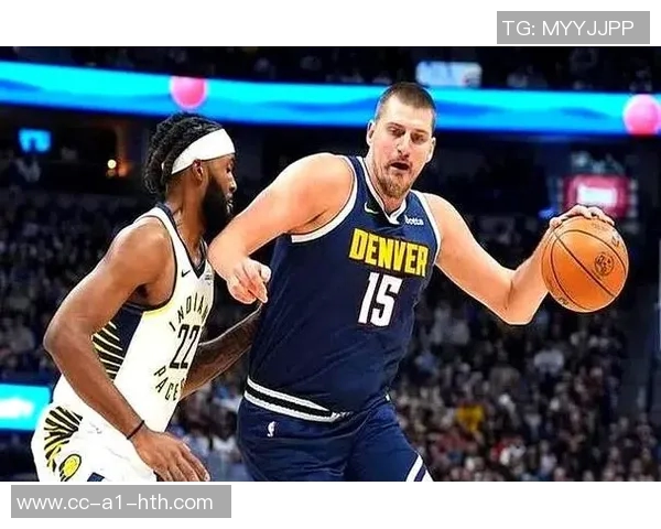 约基奇今日高效表现25分15篮板10助攻追平张伯伦历史成就 约基奇今日高效表现25分15篮板10助攻追平张伯伦历史成就