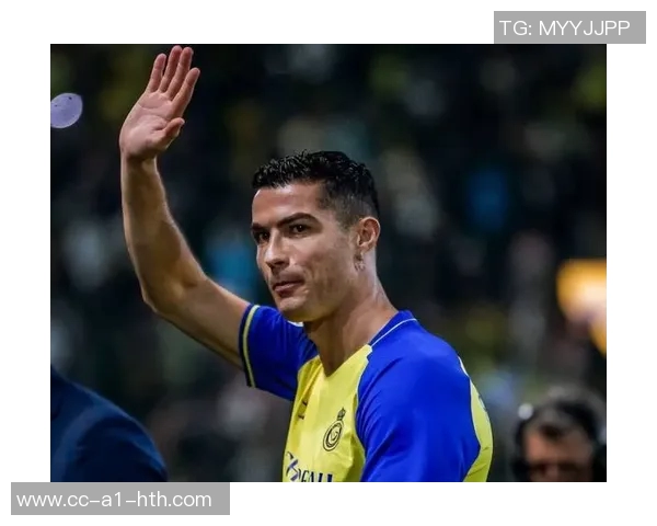 贝尔谈C罗友谊从未争吵金球奖对我来说并不重要