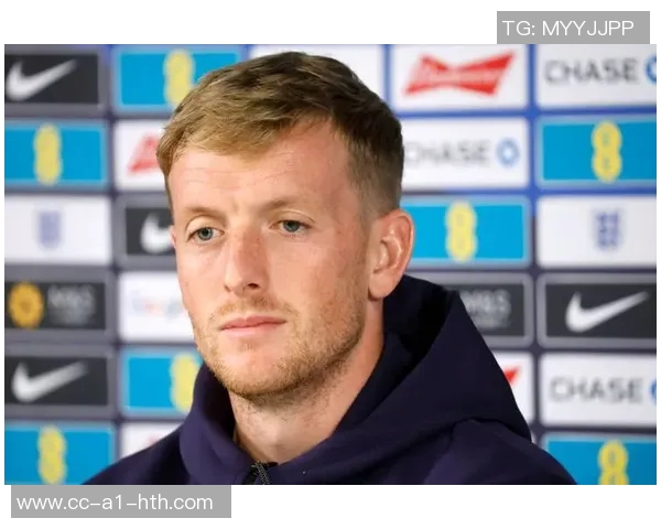 英格兰世界杯新队服曝光贝林汉姆拉什福德等五名球员亮相 英格兰世界杯新队服曝光贝林汉姆拉什福德等五名球员亮相