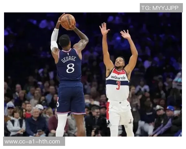 马克西上半场表现全面11投4中贡献12分3篮板4助攻1抢断1盖帽