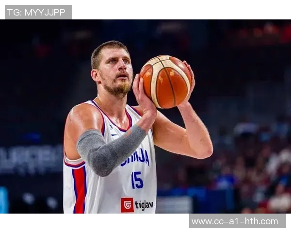 阿夫迪亚称赞教练组备战充分约基奇三双纪录被终结