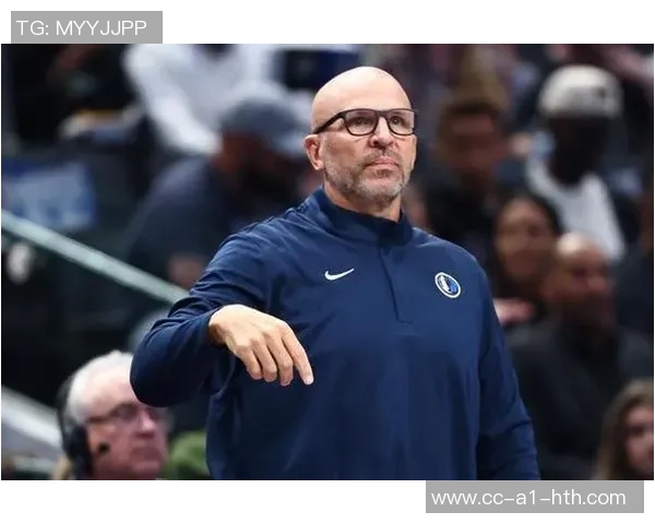 基德坚定信念：我们只专注于夺冠目标坚信赢球机会巨大