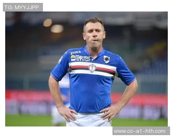 卡萨诺被指责忘恩负义回顾桑普时期言论引发球迷强烈不满 卡萨诺被指责忘恩负义回顾桑普时期言论引发球迷强烈不满