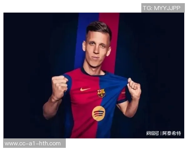 巴萨曾因欧超风波退出现将重返欧洲俱乐部协会引发关注