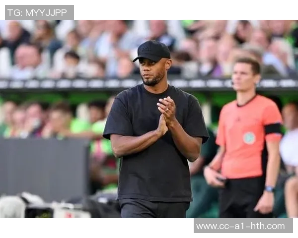 孔帕尼称赞阿森纳定位球实力或为欧洲最强球队的标杆