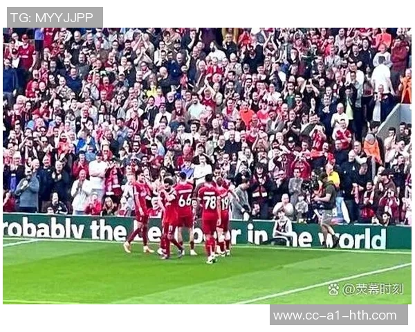 绿帽哥对阿诺德伤情感到失望认为利物浦使用过度导致受伤