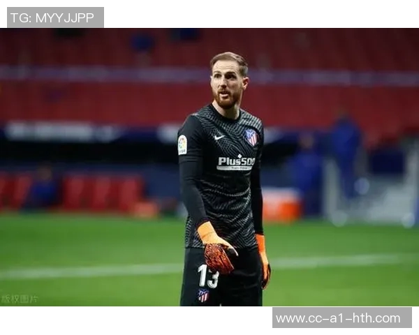 奥布拉克谈球队失分心情：少一人作战让我们感到恐慌与懊恼