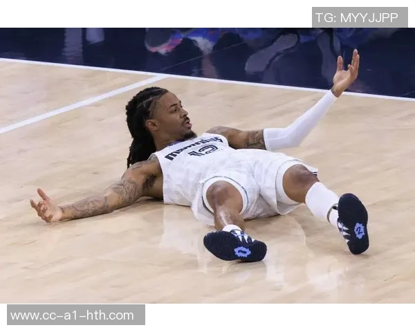 莫兰特感恩教练支持称将全力以赴做好个人职责