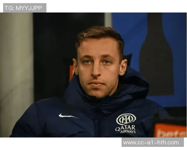 米体分析弗拉泰西留队原因国米坚持3000万欧不接受租借方案