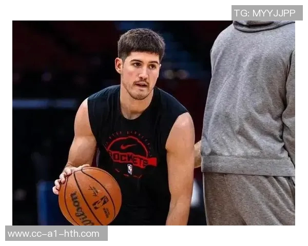 谢泼德保持首发乌度卡:得看阿门和小贾巴里的情况到时候再看