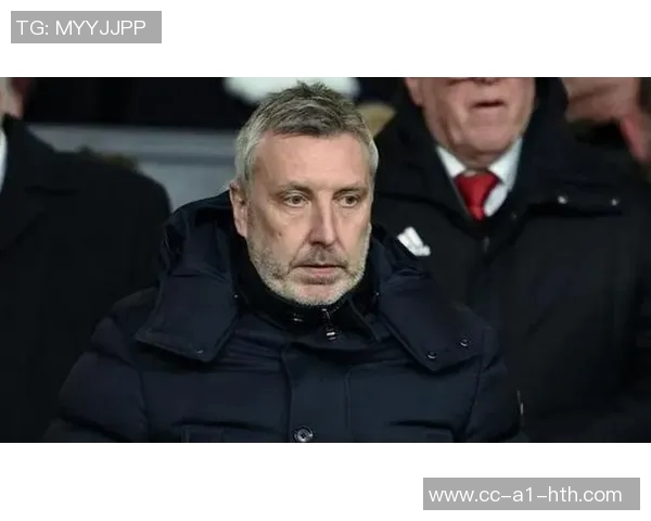 巴西19岁边锋拉扬抵达英格兰明日将进行伯恩茅斯体检