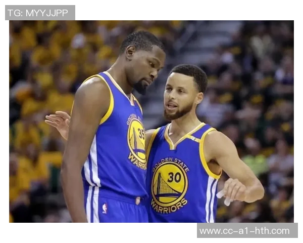 杜兰特盛赞申京潜力无限期待他迈向超级球星之路